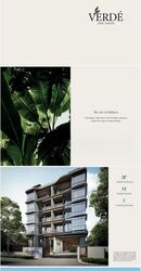 VERD� JOO CHIAT (D15), Apartment #612947941